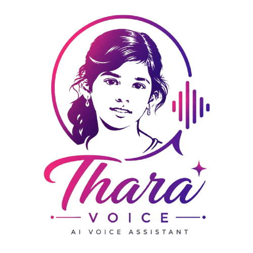 Thara Voice